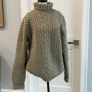 Men’s Ralph Lauren - Polo Sweater